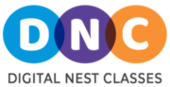 Digital Nest Classes - Best LMS ERP software for Schools and Colleges in India.